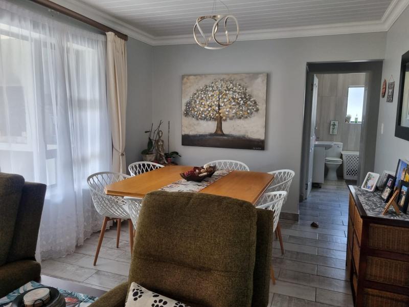 3 Bedroom Property for Sale in Dana Bay Western Cape